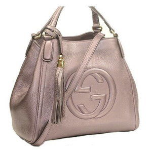 Gucci Soho Bag Shoulder
